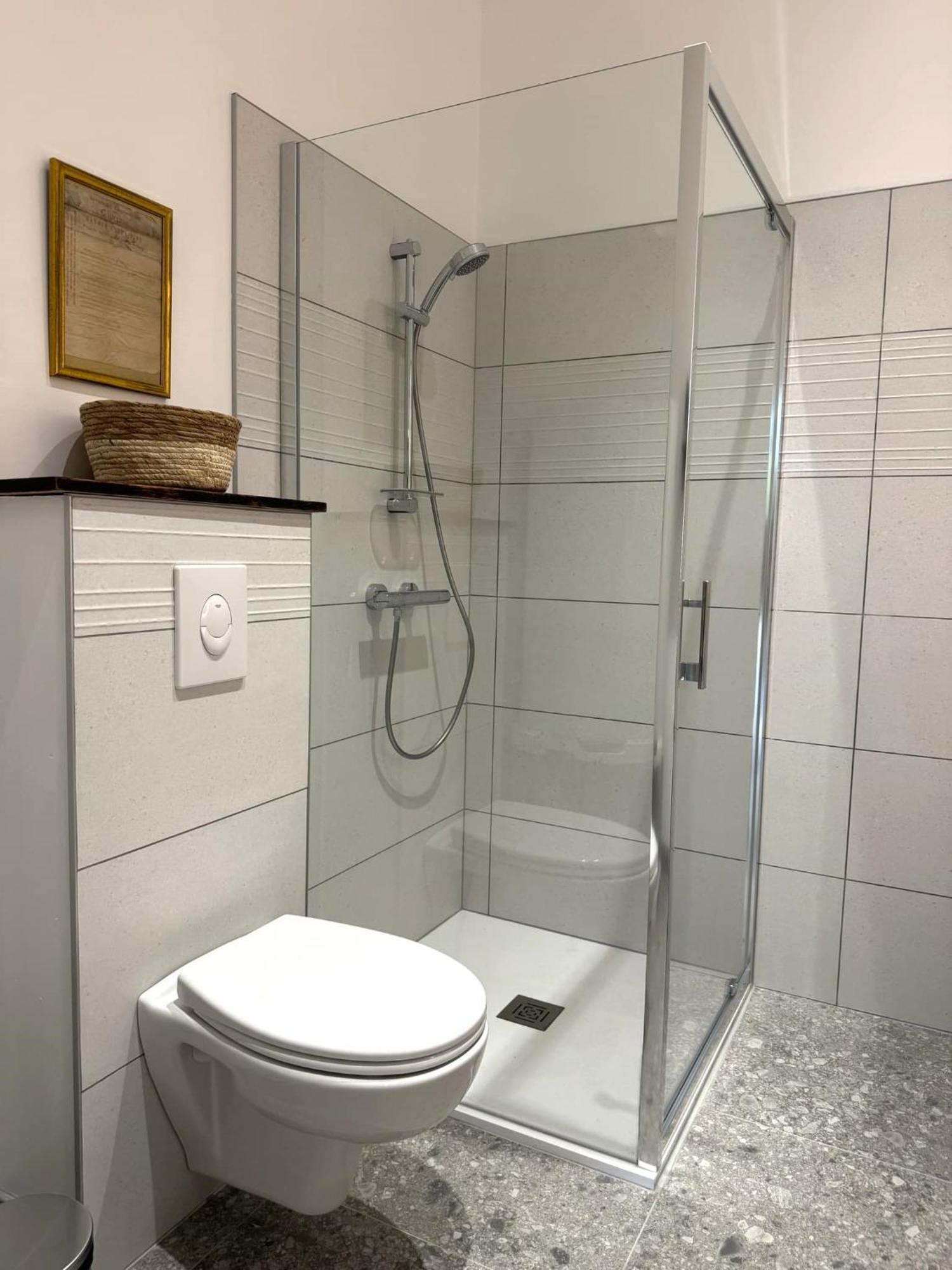 Studio Lumiere, 6 Min Du Zoo Saint-Aignan  Εξωτερικό φωτογραφία