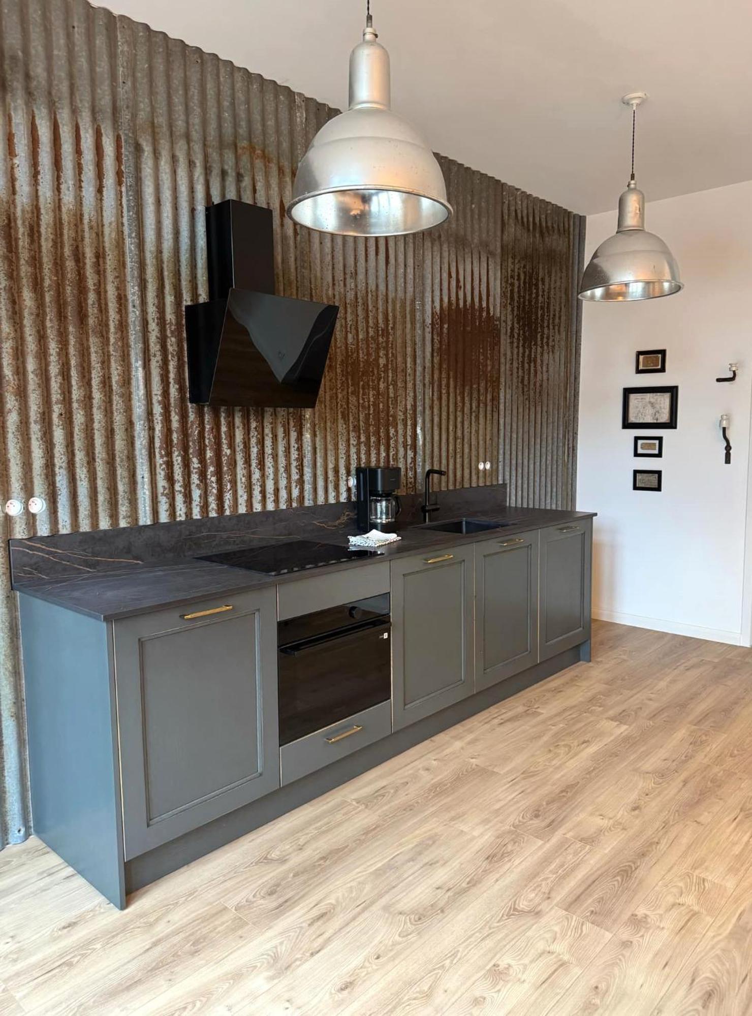 Studio Lumiere, 6 Min Du Zoo Saint-Aignan  Εξωτερικό φωτογραφία